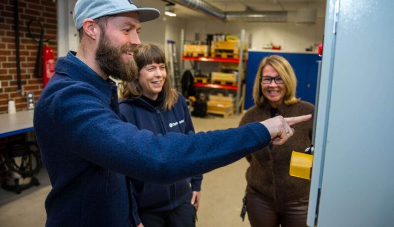 hytech-news-bemanning-rekcruiting-2025