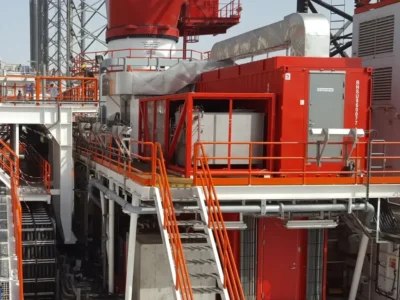 hytech_aux-hpu8208_installation_20170510_square Hydraulic Power Units – HPU Utleie