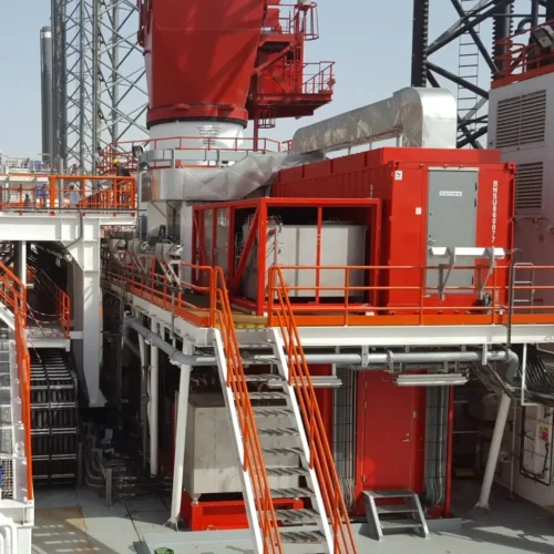 hytech_aux-hpu8208_installation_20170510_square Hydraulic Power Units – HPU Utleie