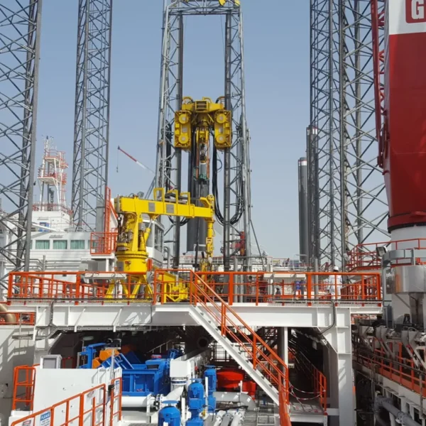 hytech_drill-handling_square_2017-154403 hytech_drill-handling_square_2017-154403