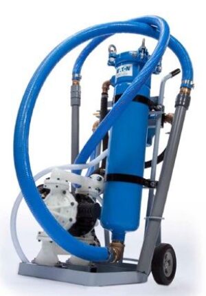 hytech_filter-systems hytech_filter-systems