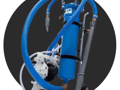 hytech_filtersysteme_round-transp Filtersystemer