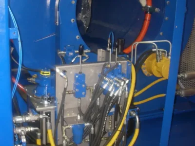 hytech_iwocs-side_square_IMGP0486 Intervention Work Over Control System (IWOCS)