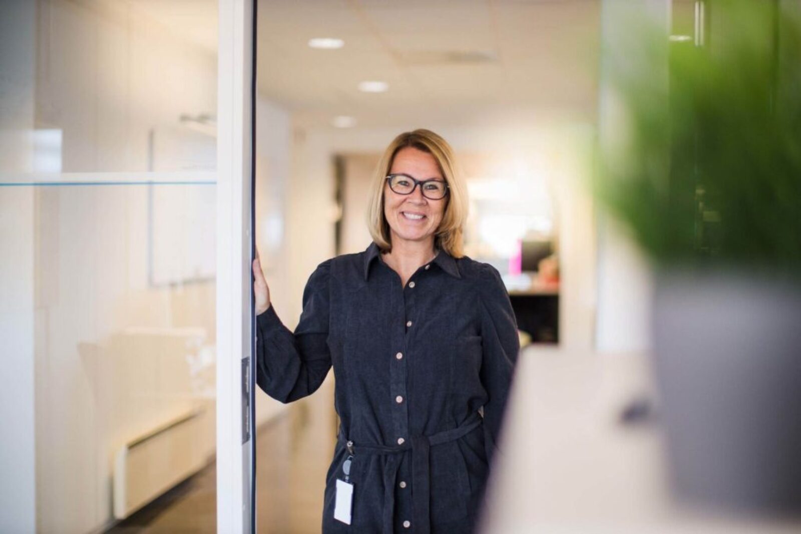 hytech_news_redningen