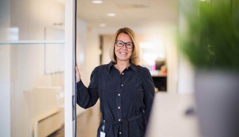 hytech_news_redningen