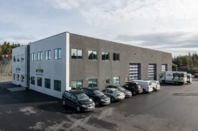 hytech_premises_ndjegeow