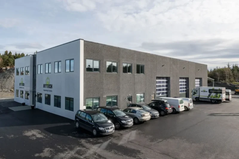 hytech_premises_ndjegeow hytech_premises_ndjegeow