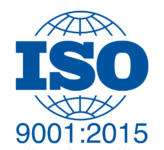 logo_ISO_9001-2015