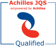 logo_achilles-jqs-registered