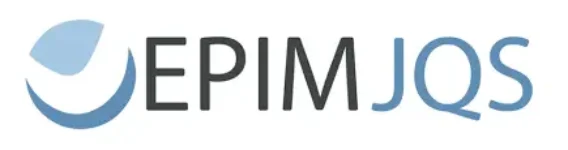 logo_epim-jqs_mini