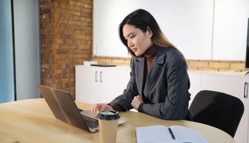 news_job-interview-tips