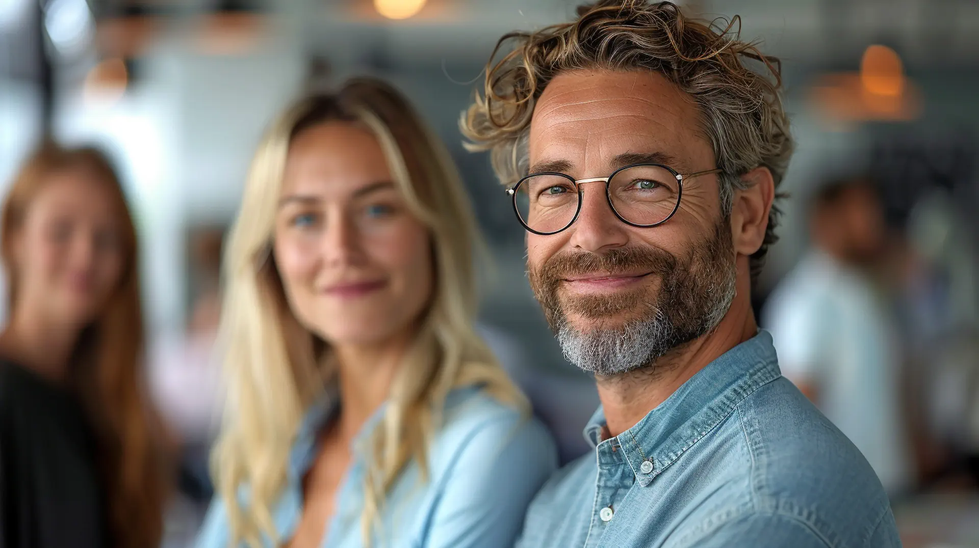 offshore-staff-specialists