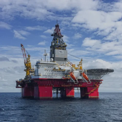 offshore_pexels-janrune-smenes-reite-3207536 Hytech Norse Offshore