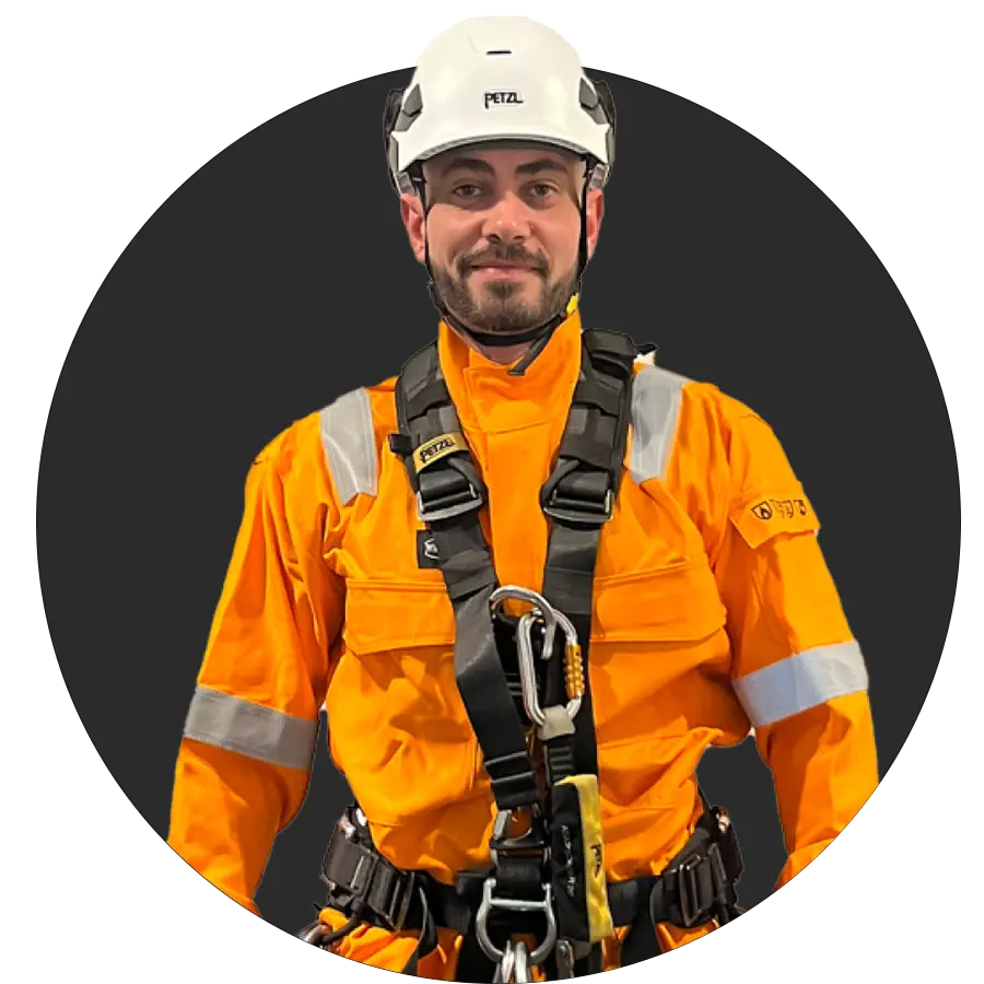 round_safety-harness round_safety-harness