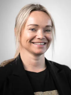 team_hytech_personell_hedvig_03-02202 Hedvig Bugge Aarøe