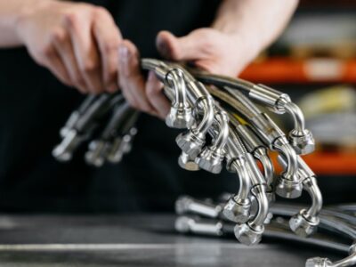 test-hose-servise-main Hose Service