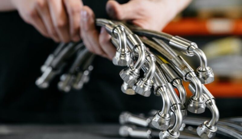 test-hose-servise-main