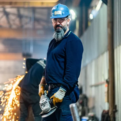 general-production_1348567046-square Verft