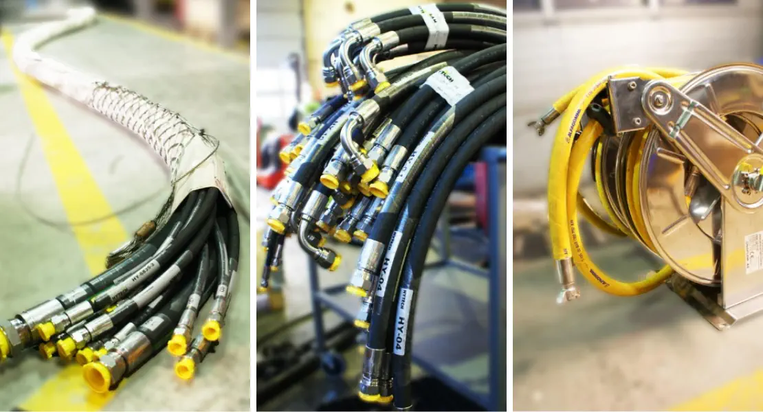 hytech-rental_hoserental_set