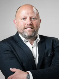 hytech-team_group_kenneth_erga Kenneth Erga