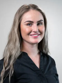 Kine Salomon Knutsvik