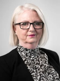 hytech-team_personnel_kirsten_voll Kirsten Voll