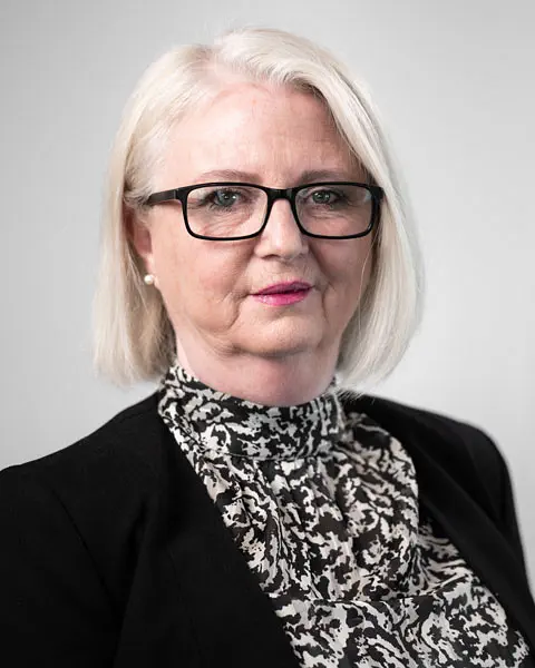 hytech-team_personnel_kirsten_voll