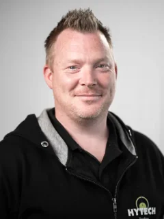 hytech-team_trading_arnt_ree Arnt Ree