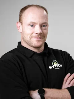 hytech-team_trading_terje_valheim Terje Valheim