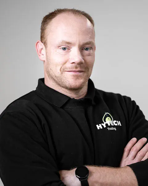 hytech-team_trading_terje_valheim