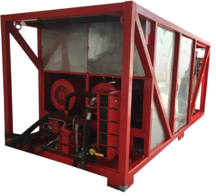 hytech_aux-hpu-8288_image006