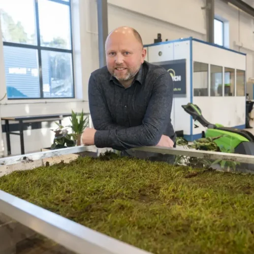 hytech_baerkraft05-square Om Hytech