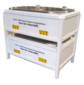 hytech_bop-rams-storage-box_transp