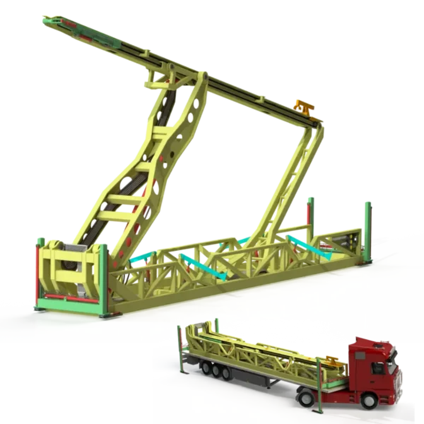 hytech_catwalk-machine_combo-view-transp hytech_catwalk-machine_combo-view-transp