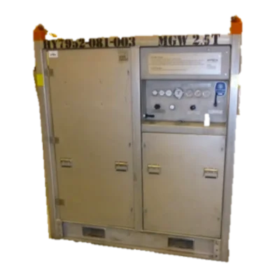 hytech_diesel-hydraulic-power-pack