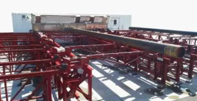 hytech_drill-pipe-handling-system_lores