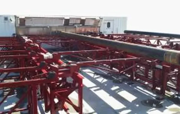 hytech_drill-pipe-handling-system_lores