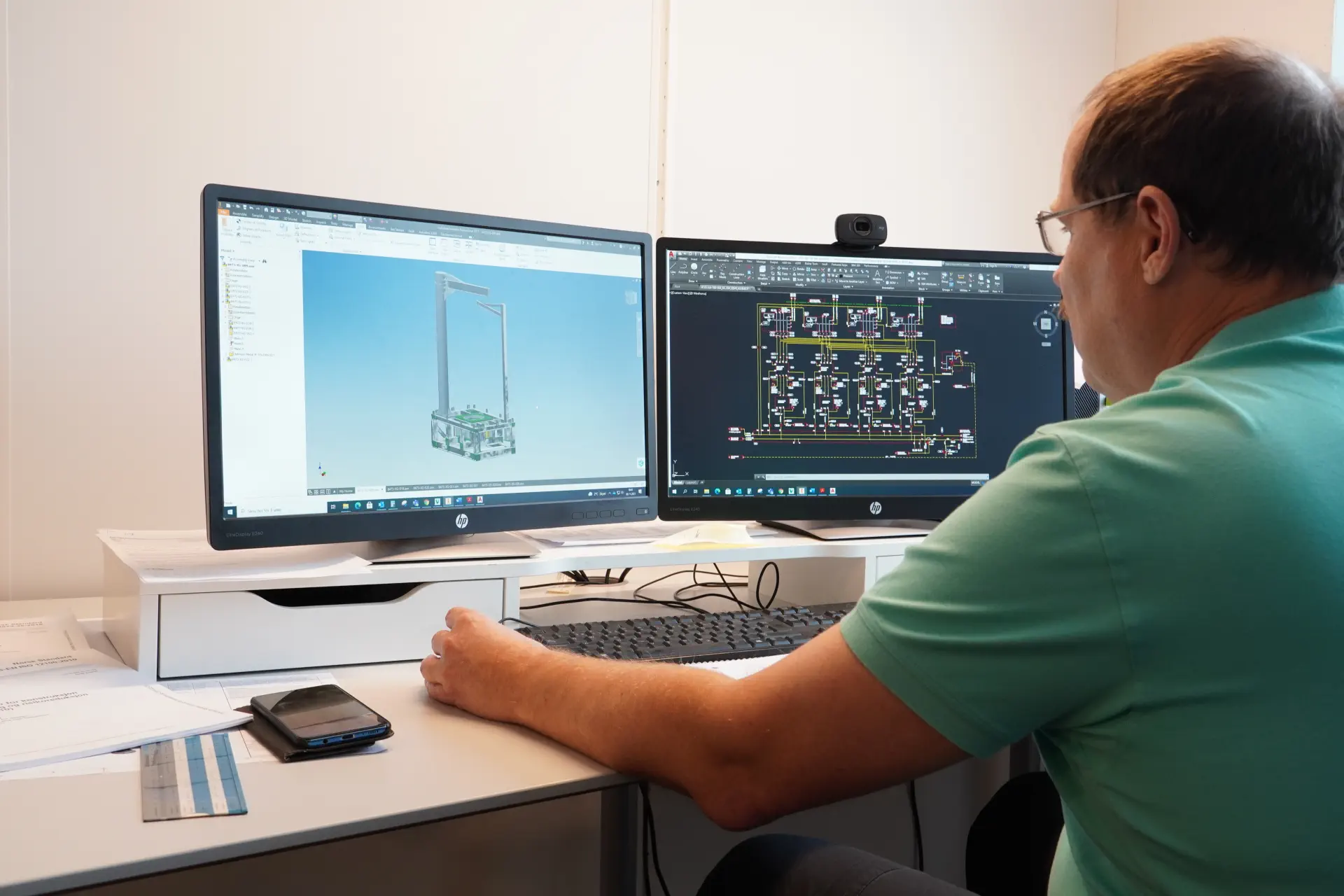hytech_engineering_DSC00146
