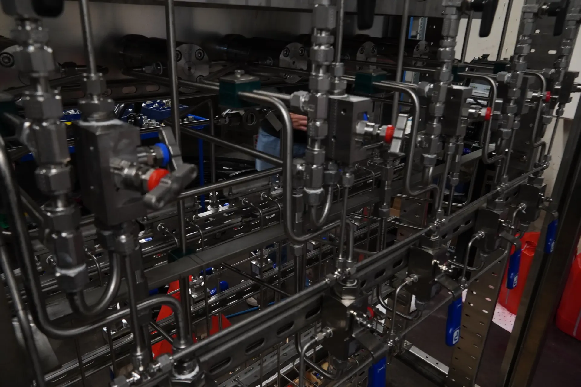 hytech_engineering_DSC00280