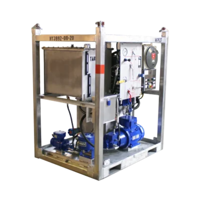 hytech_flushing-unit_transp