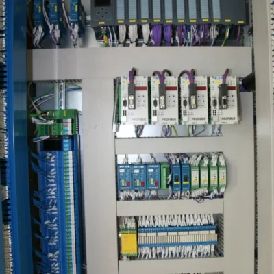 hytech_hmdps_controls-IMG_3410