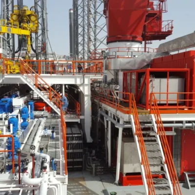 hytech_hmdps_overview2-20170510_154423_wide hytech_hmdps_overview2-20170510_154423_wide