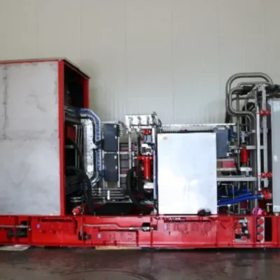 hytech_hmdps_picture12_wide