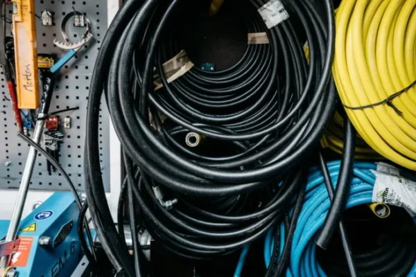 hytech_hose-service-workshop_Image-HYT-25