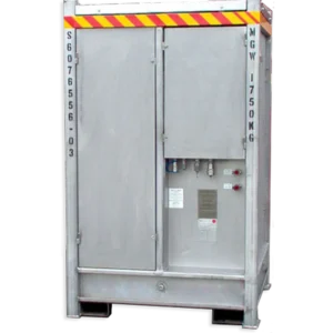 hytech_hpu-eex-3742