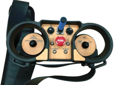 hytech_hydraulic-control-panel-controller_main-transp