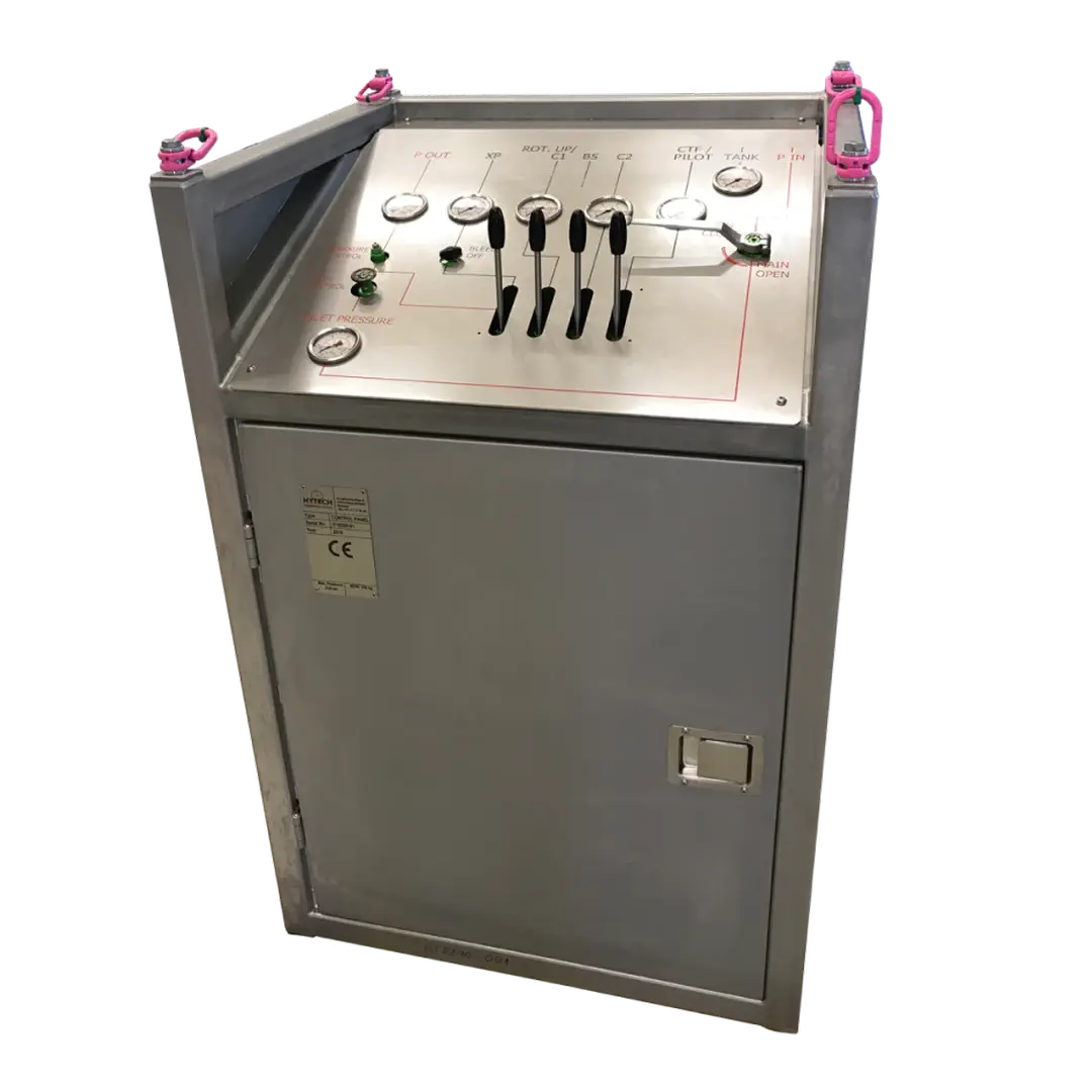 hytech_hydraulic-control-panel_main-transp