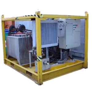 hytech_hydraulic-power-pack-1