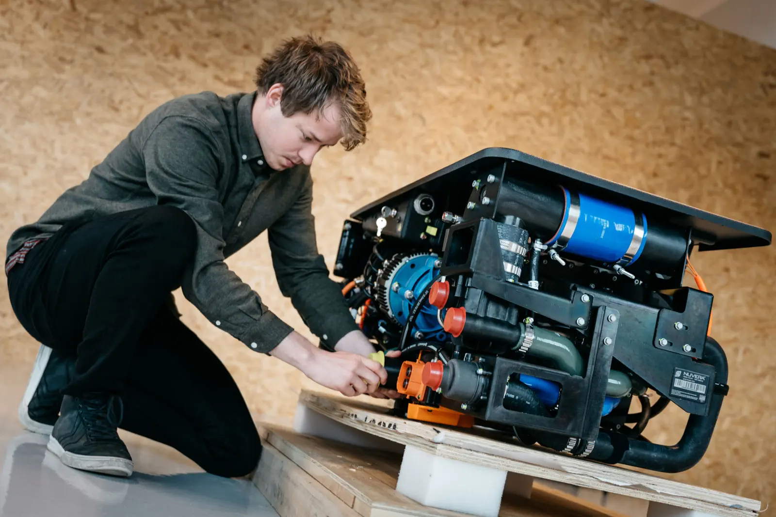 hytech_hydrogen-technology_Image-HES-17