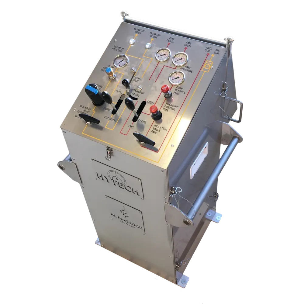 hytech_interlock-control-panel_main